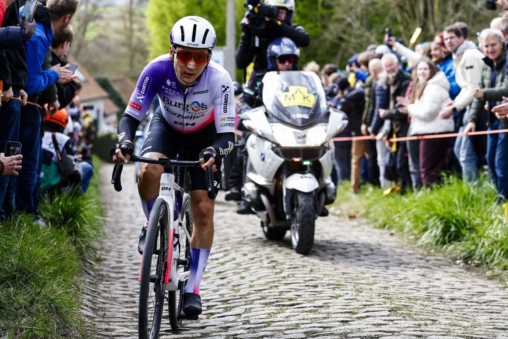 c4499996a5574fceb55b86626515a5c6