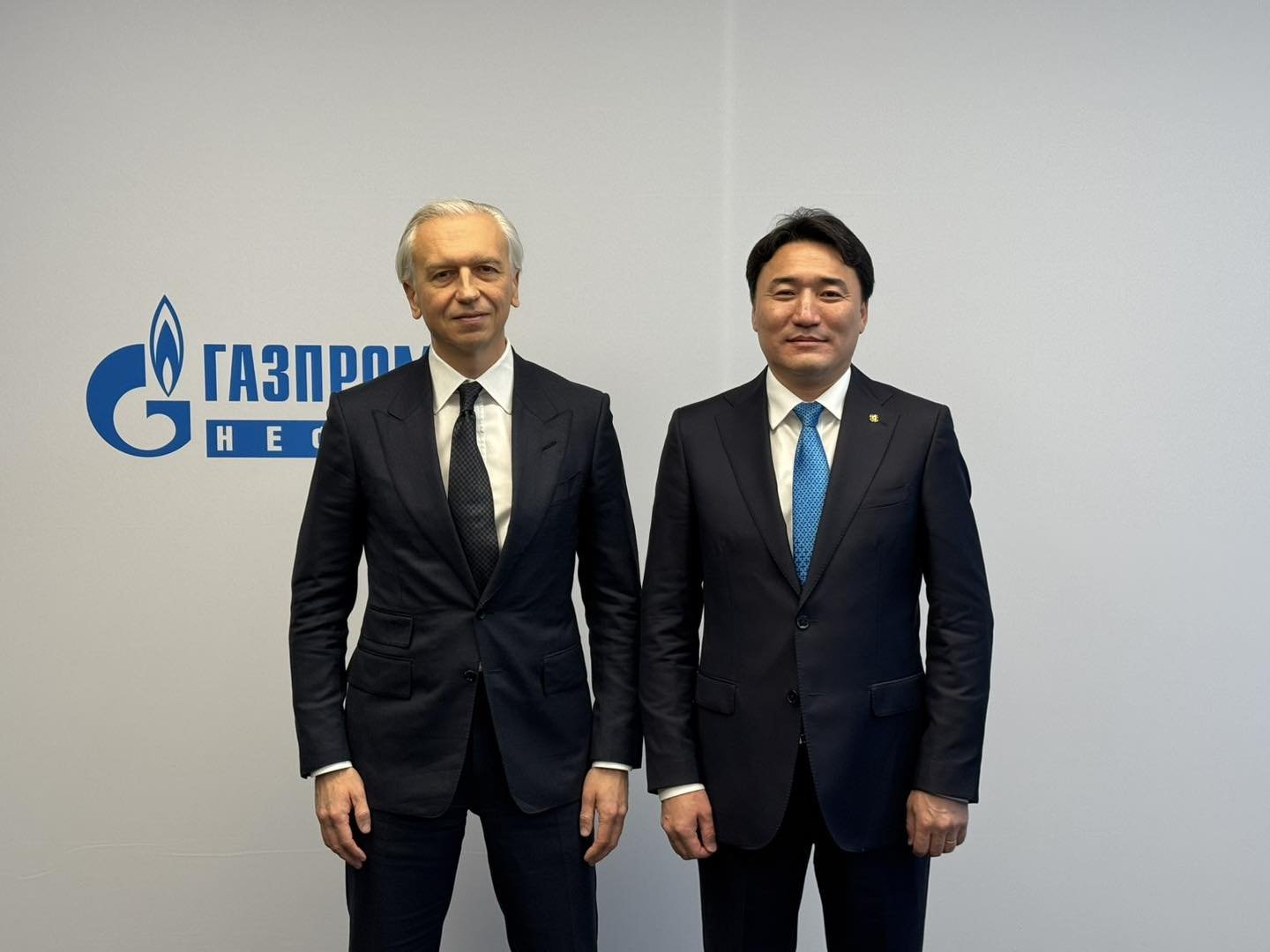 c7d0cfb61003419e86785cee64e3b187