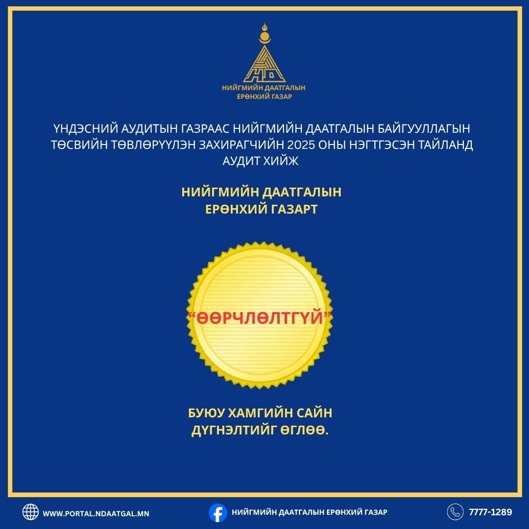 c8672aaa035645f783b6118a5ce9e6e9