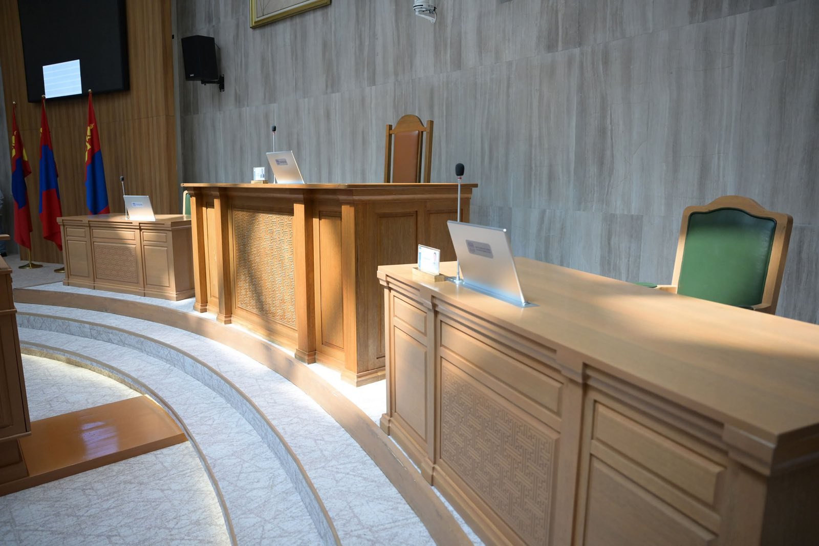 d0b074919e834d1c89ce8c10bbf3f33a