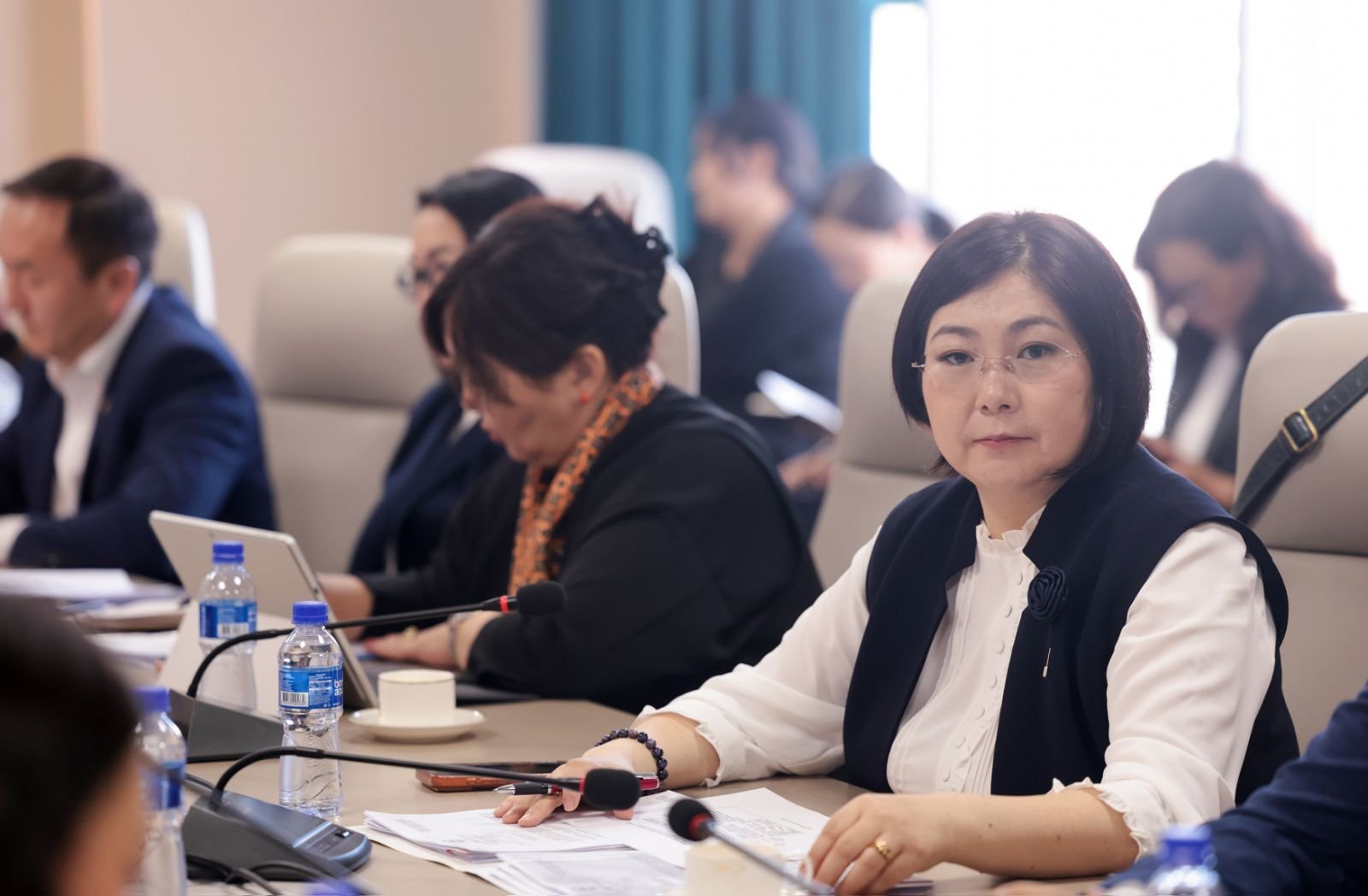 d0e89bf7e3254cc5af94f90952ebd07c