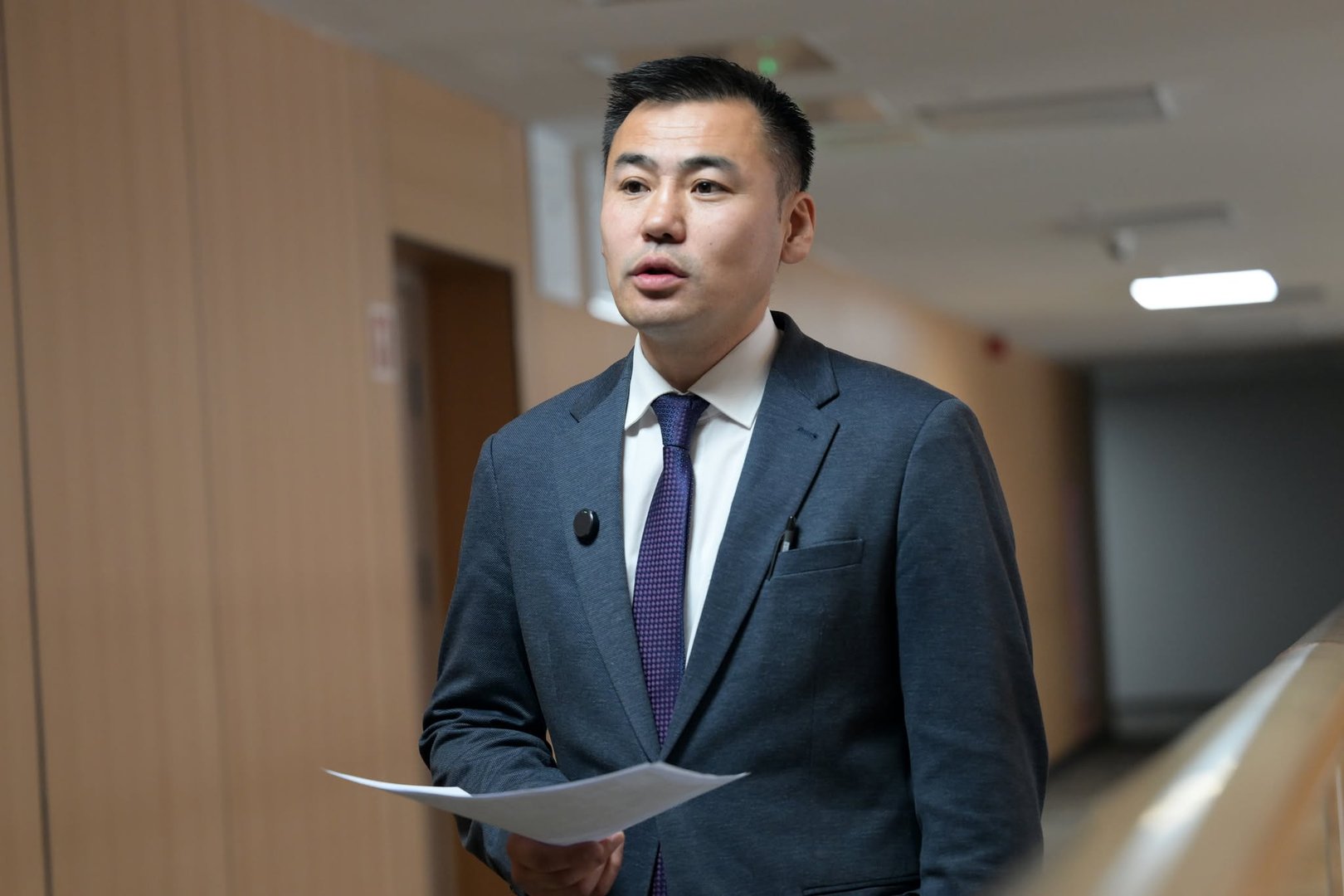 d4662e3dd4e54da7a75931fa8f3f3c38