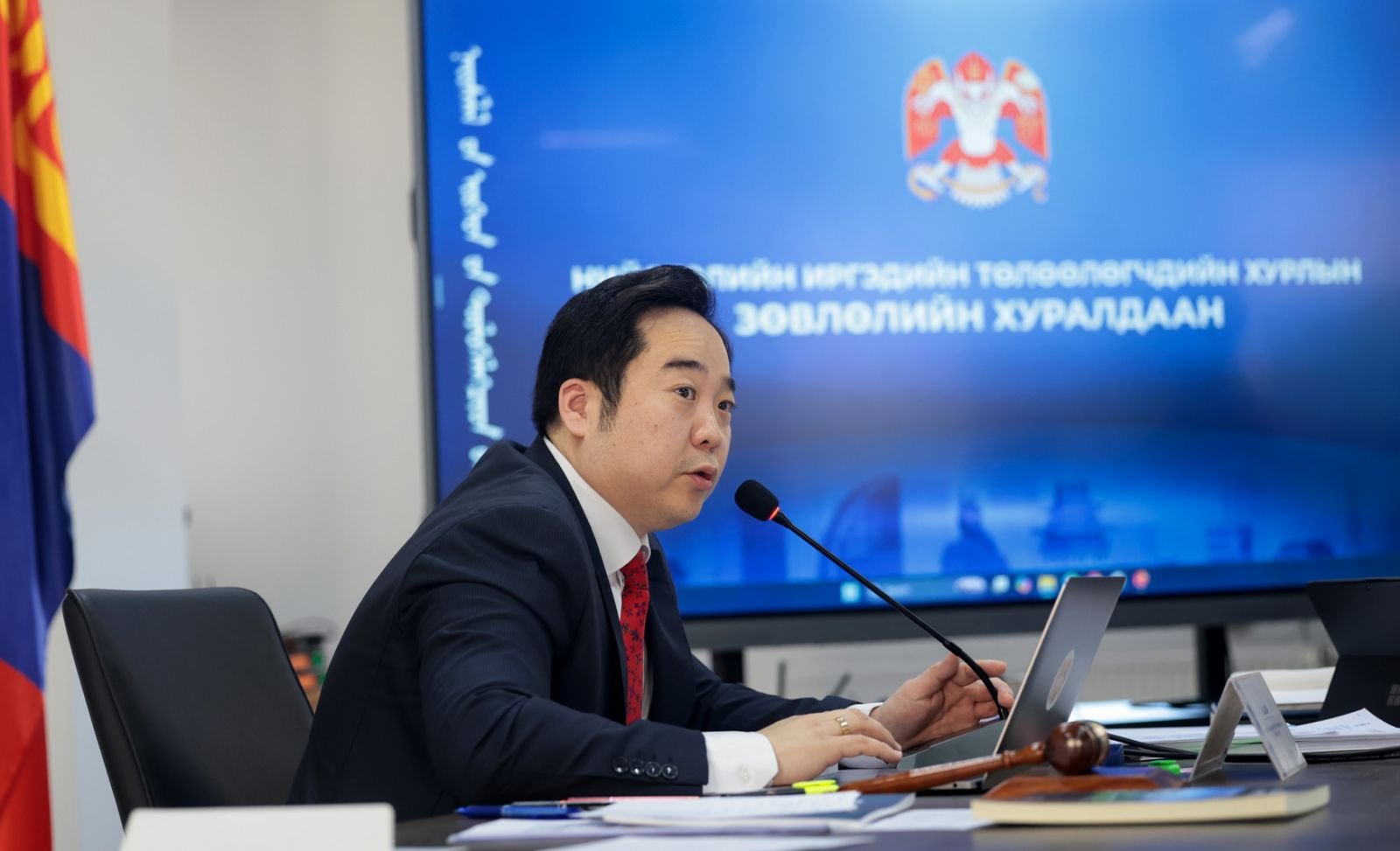 d62f695ba73f4241b576cdbb885cd8a5