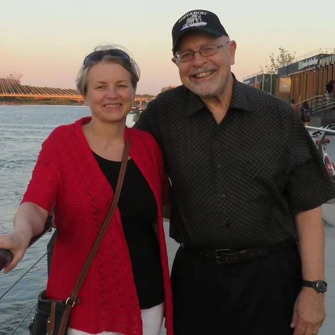 d6cd048846444bf8942c80537521d293