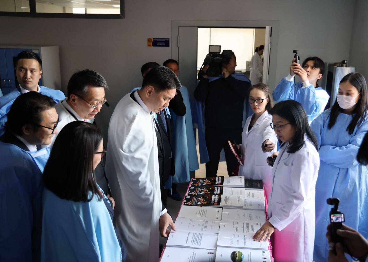 d7a31b8d391444838f87f36a7072e071