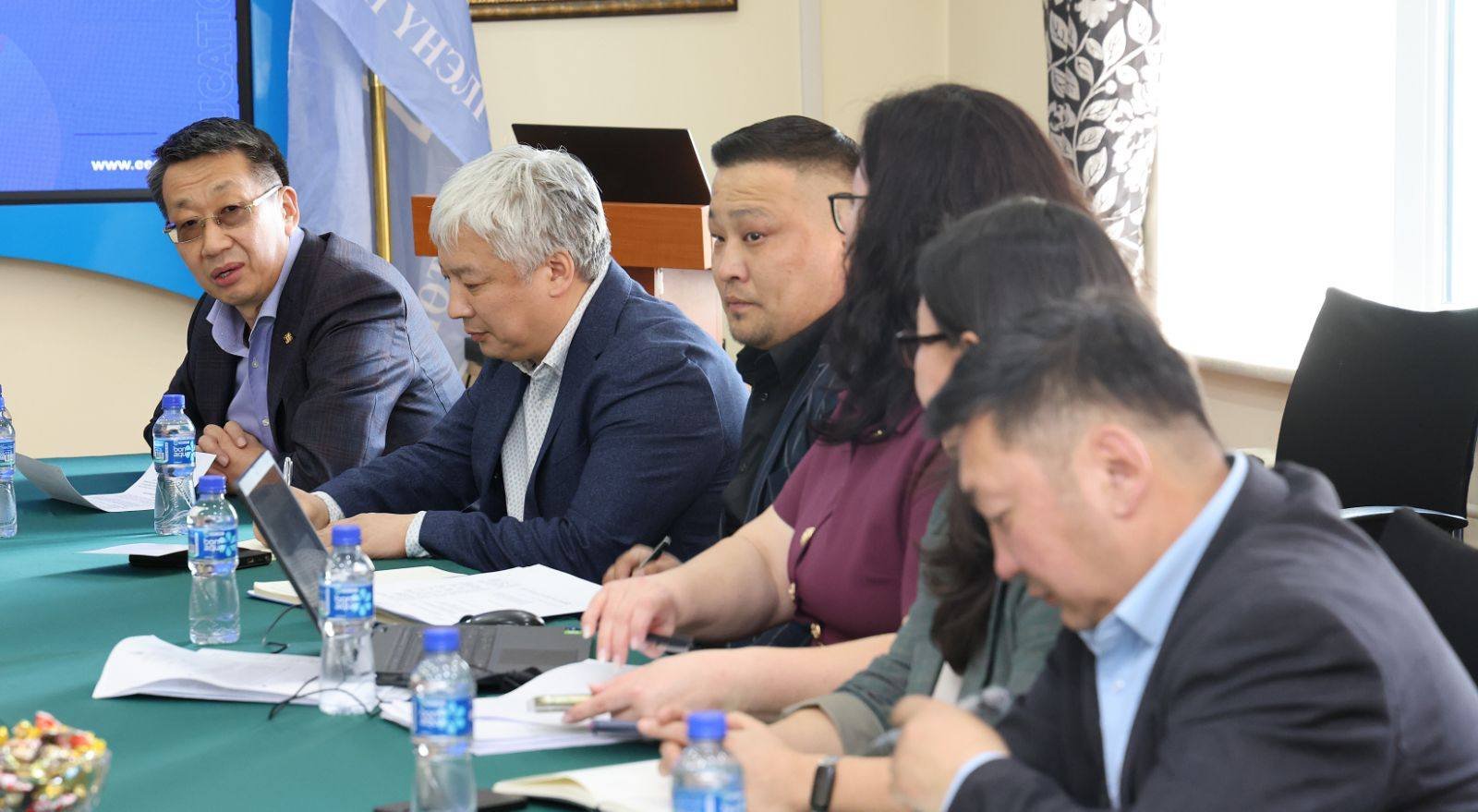 d8b792dfefc3482285bdc00709a778fb