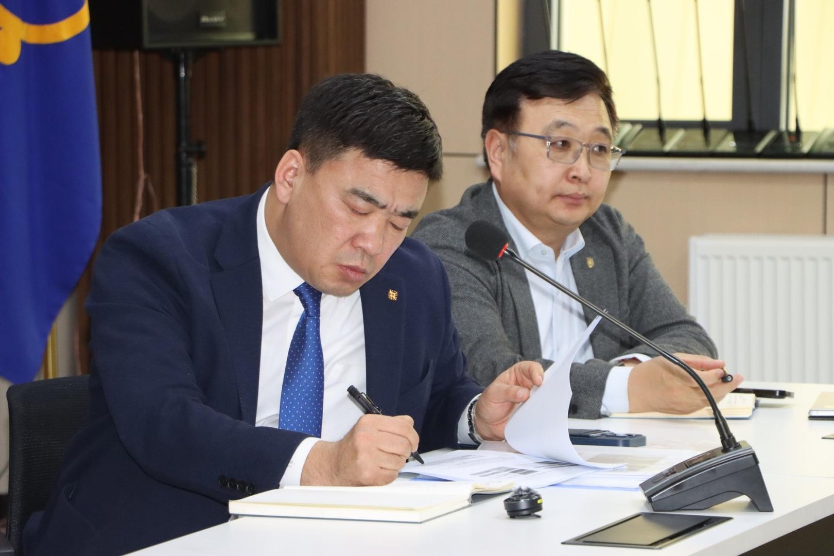 ddff7af1a7874514bfa6afa0e8ab8939