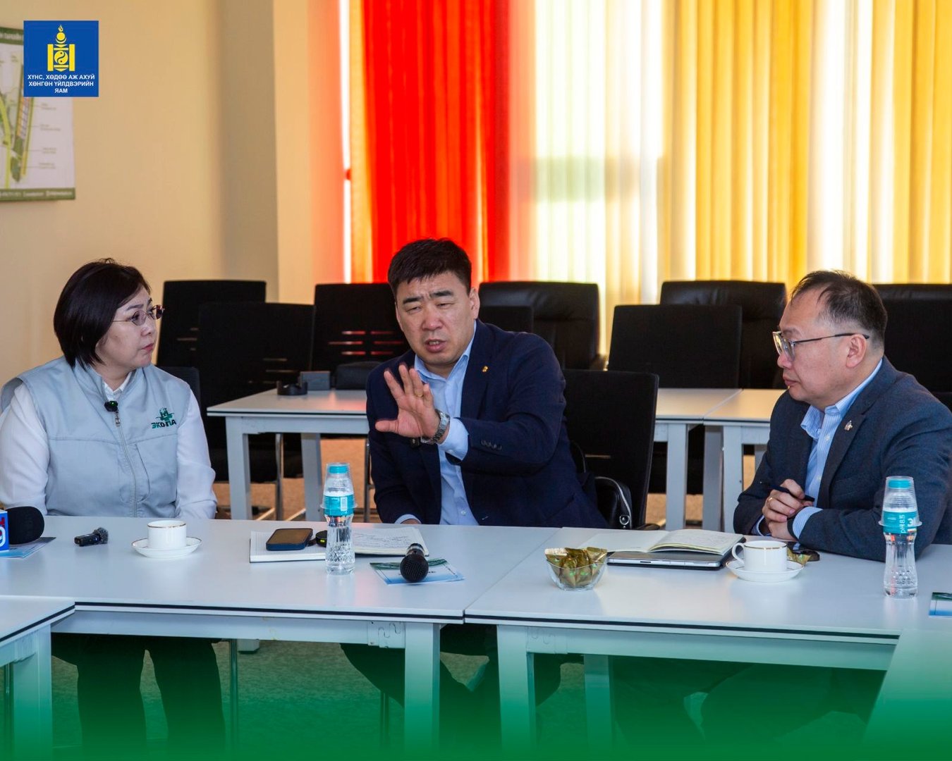 decacff2d8cd4d2c906585b90b1f3599