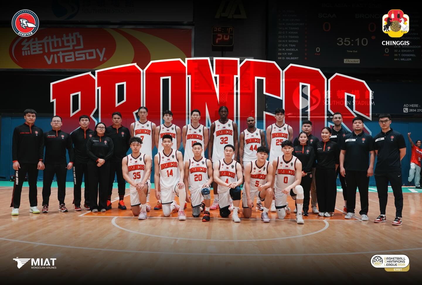 e1e77497912446e5b901ac47f188bc5e