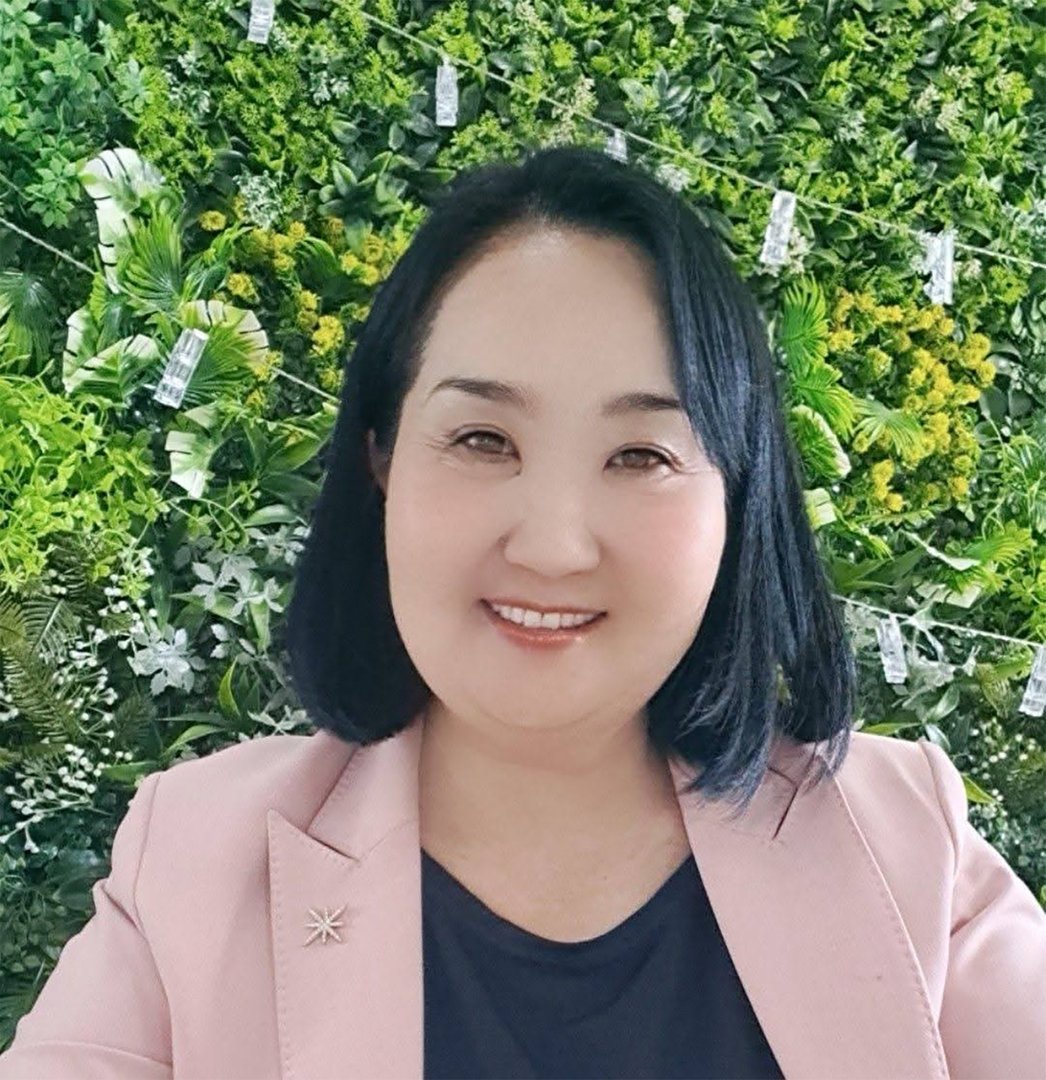 e3ab140e2c4a4628b290b272f393b2a0