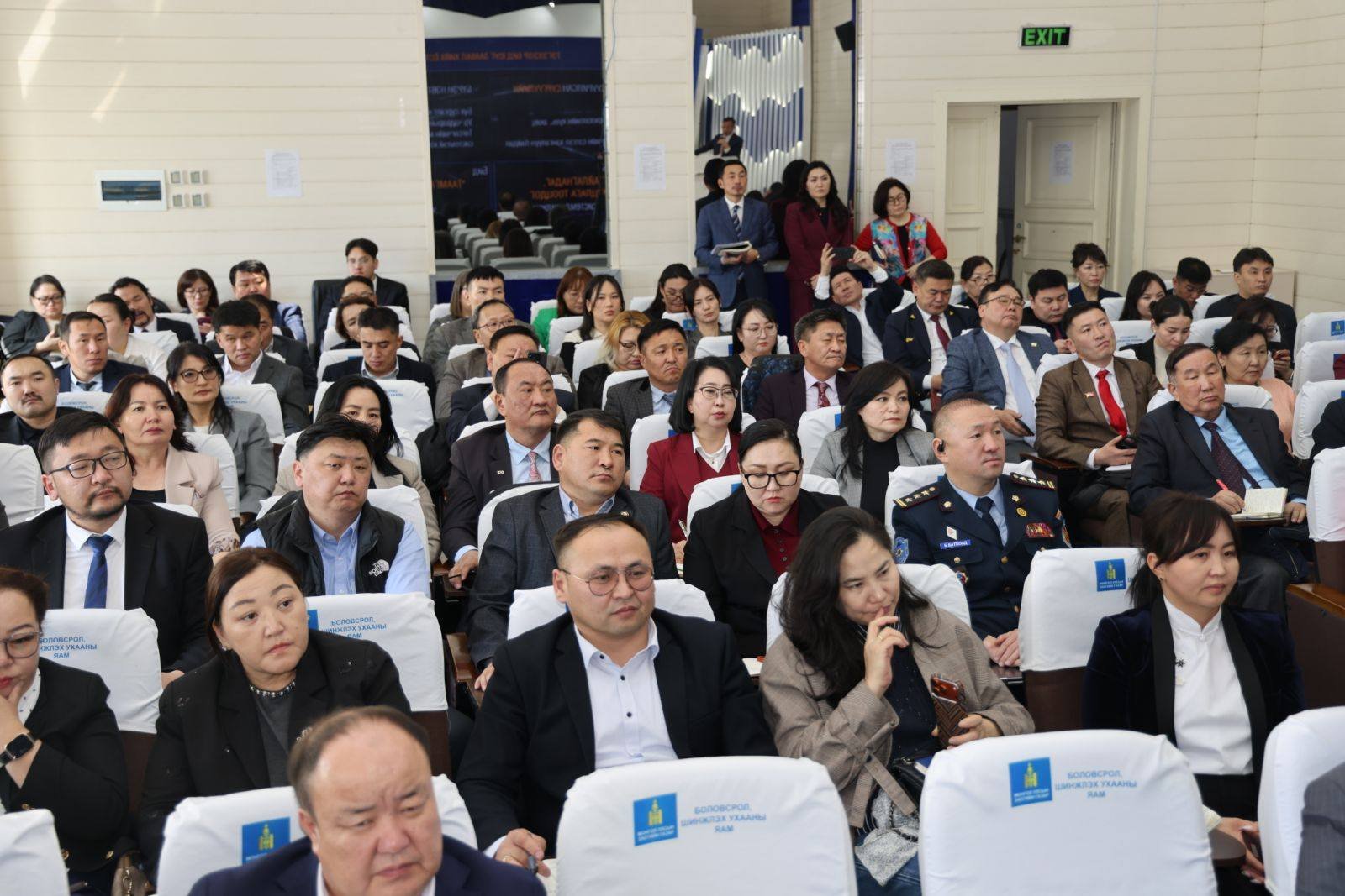 e68e9bcd2b034cb8a1873fcd382de8ab