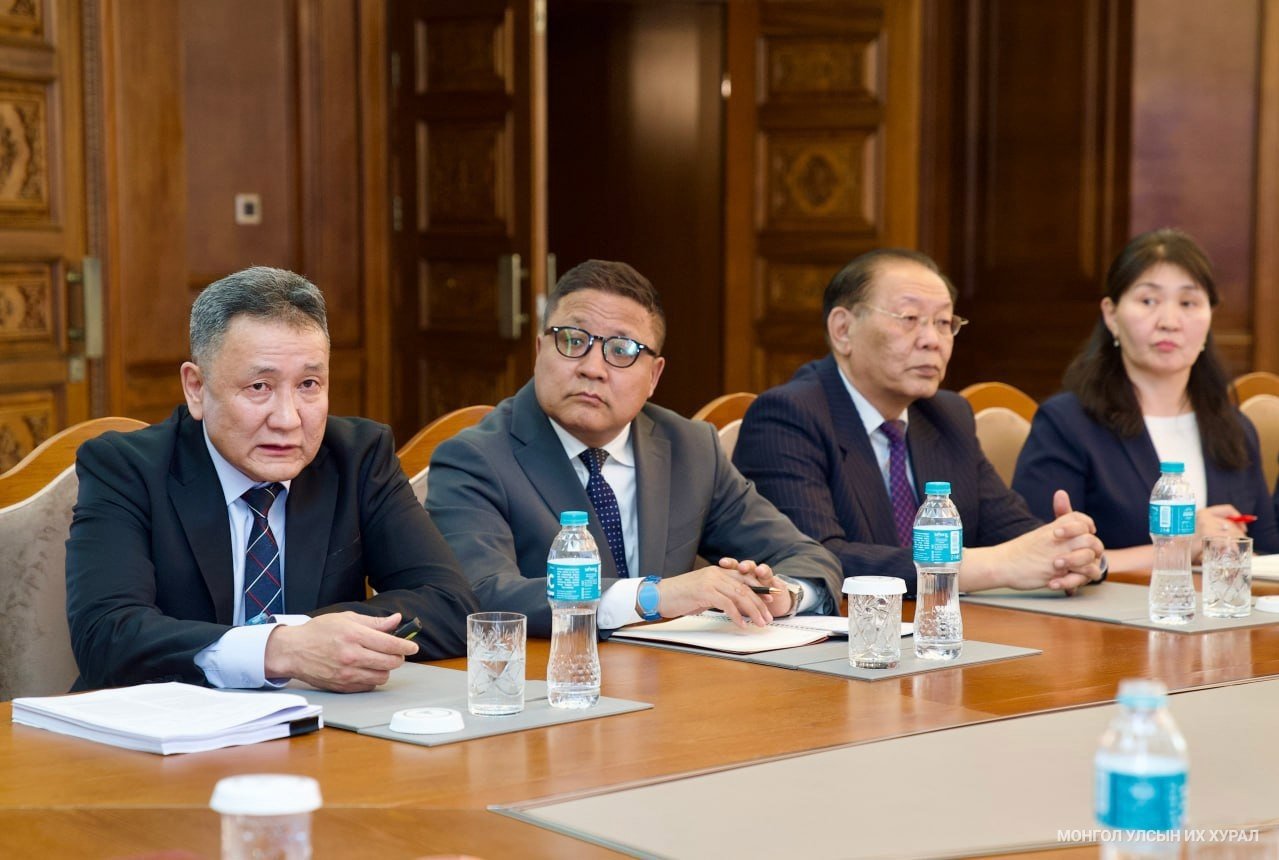 e73468d2ad25401cb673df11a0f44b4c