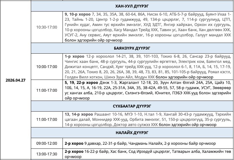 e74d8112ab4248f5bdc197baf5cc5f70