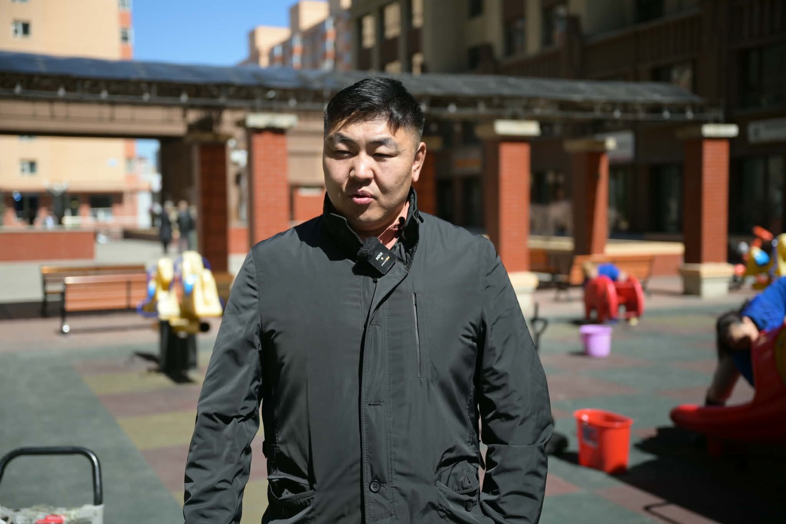 eb8f6ea1f3b4497780bdc8937b148fd6