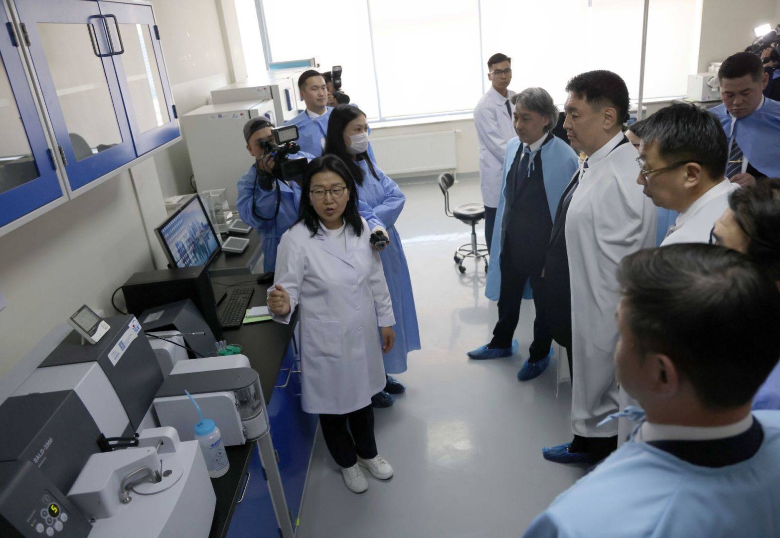 ec453a8ed8584b3fafd767e60be4096b