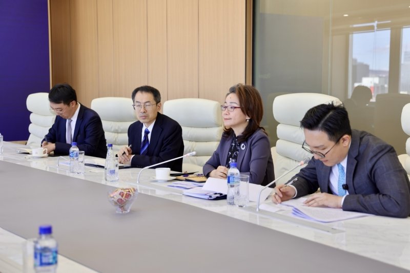 ecc7f5e53f6c4735a860442b9576f68a