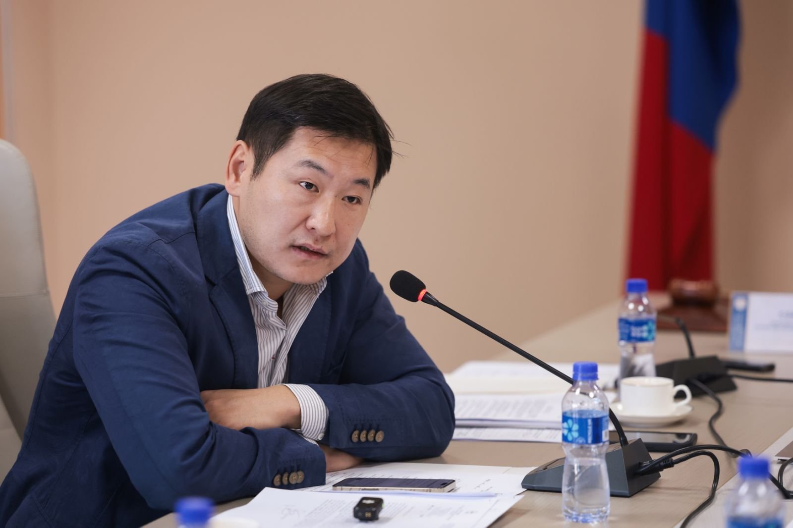 f3df371b377a45738df8a32bea5249f6