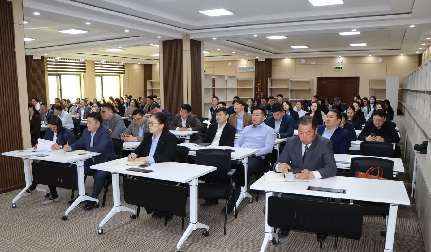 f591e8aca7de4e0f856c4176e5c55b79