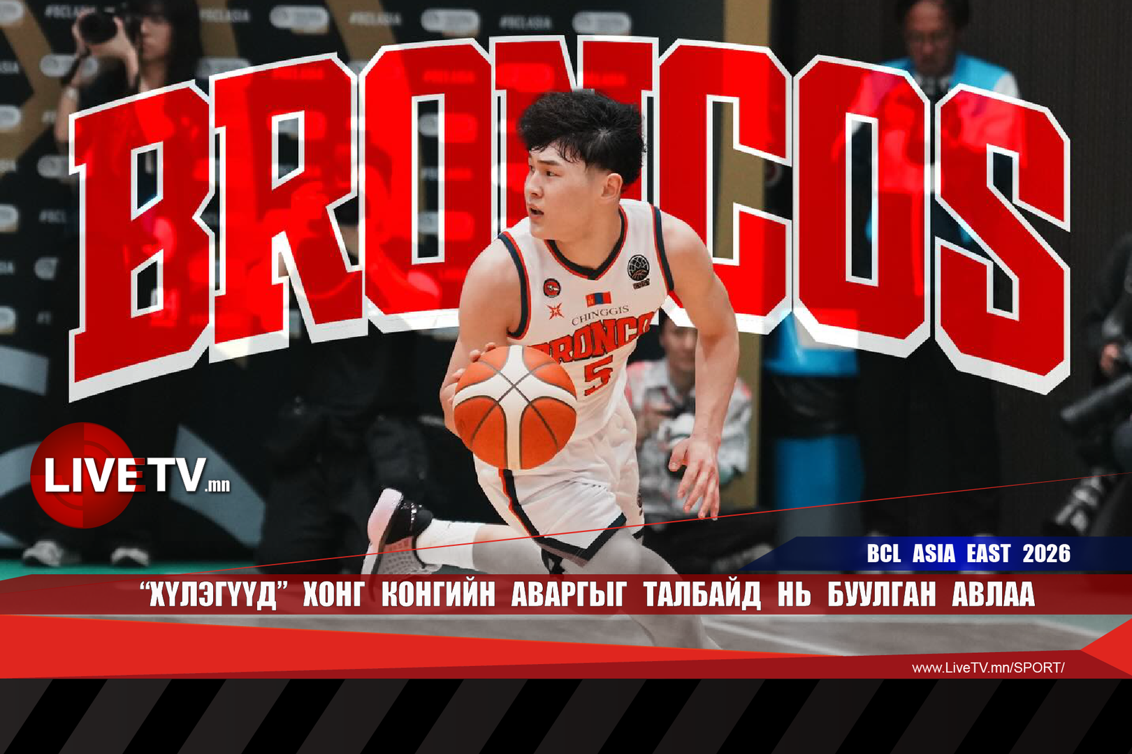 f63956b5c15b4e4c8f2f2a7a4c42186f