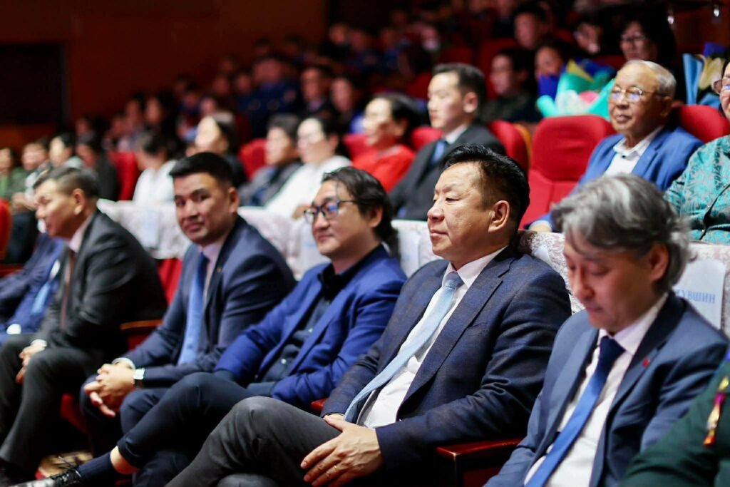 f86e99583c174d03b514c5dc3a0370ce