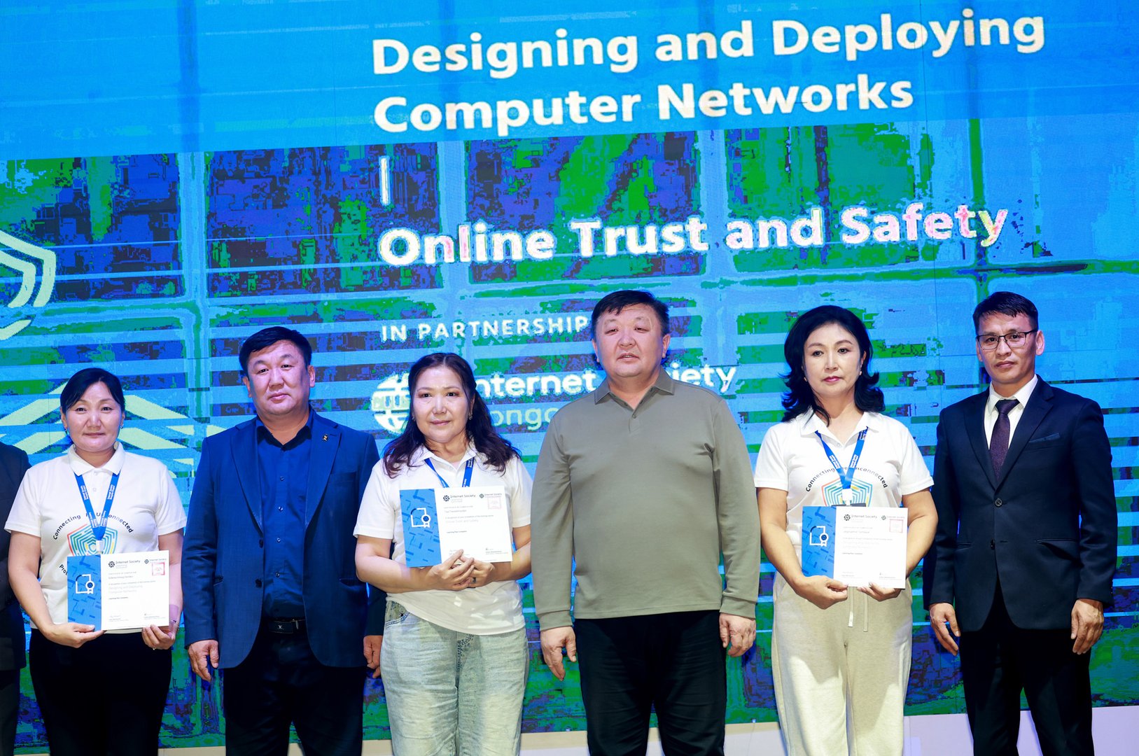 f875a1d484734562be9446c28cd9a4fd