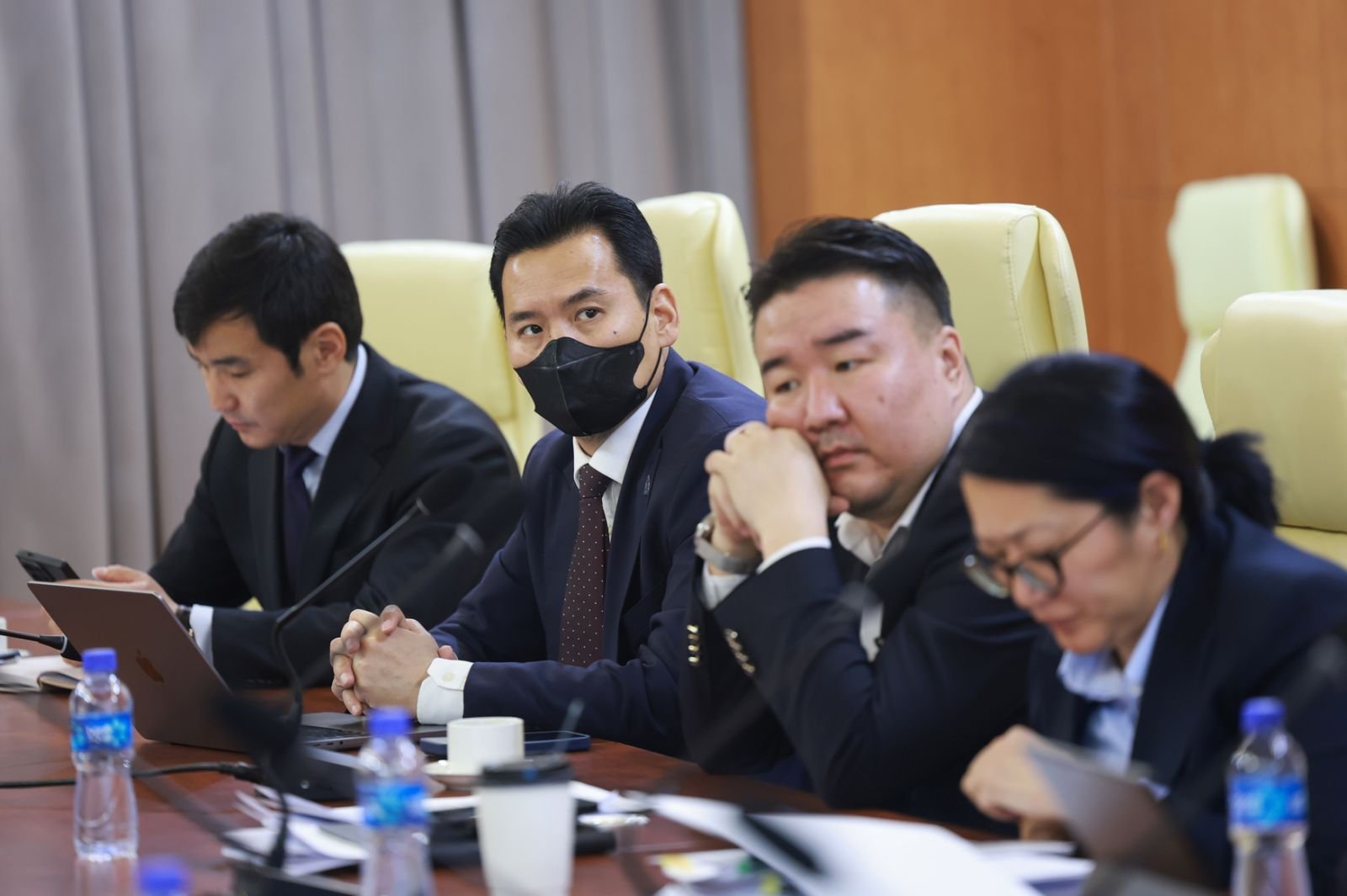 f8b57c156dc04c1ea23abbc7f5709560