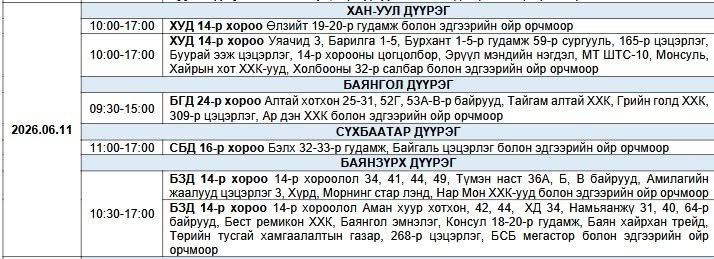 bb9099d42fb44c3299e129bcb9390245